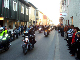P4300191 Askersund
