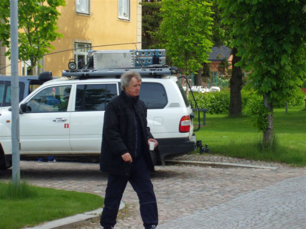 P5270259 Svante Grundberg