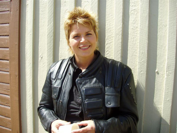 P5270289Kristin Samuelsson
