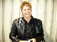 P5270288 Kristin Samuelsson