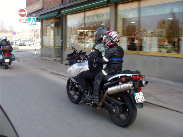 P4100128_redigerad-1