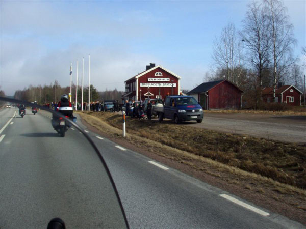 P4100132
