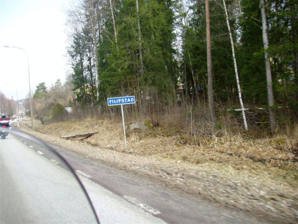 P4100140