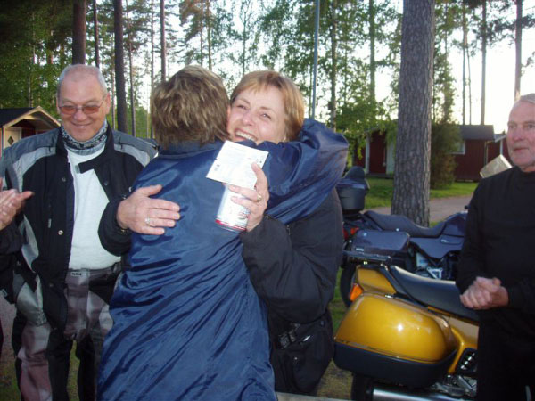 P6050331