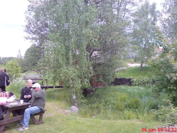 DSC02401
