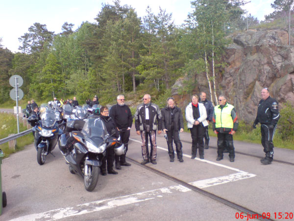 DSC02406