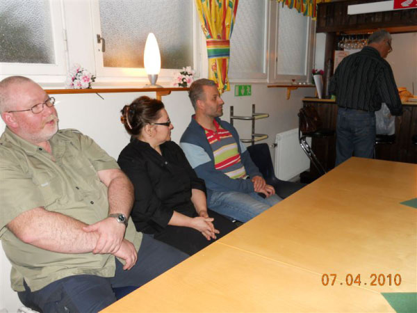 DSCN0063