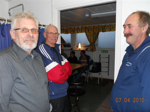 DSCN0068
