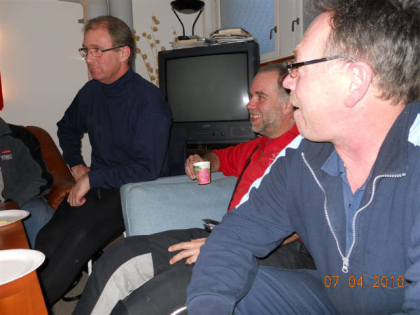 DSCN0075