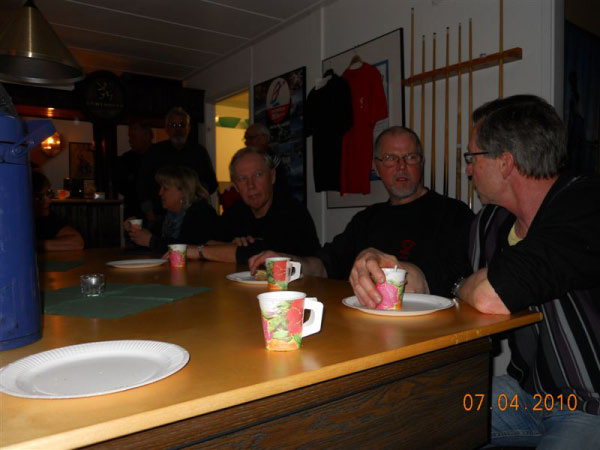 DSCN0076
