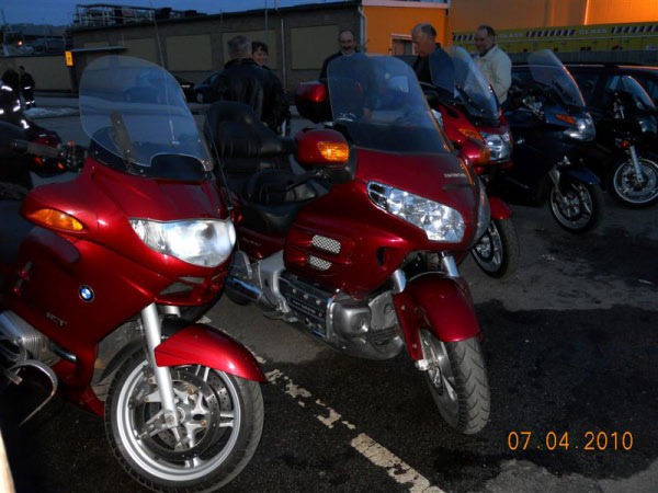 DSCN0078
