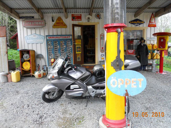 DSCN0254