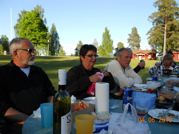 DSCN0329