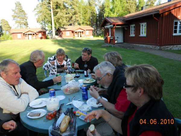 DSCN0330