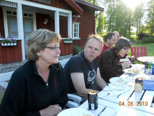 DSCN0333