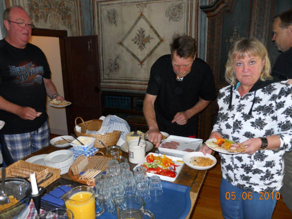 DSCN0337