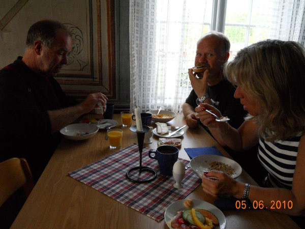 DSCN0341