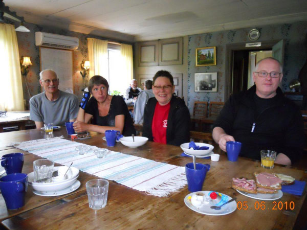DSCN0347