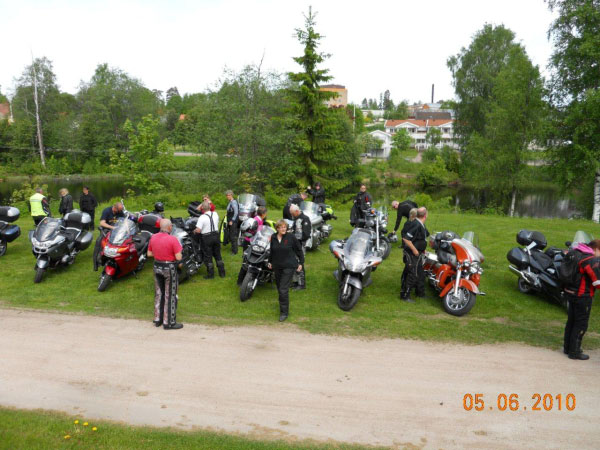 DSCN0353