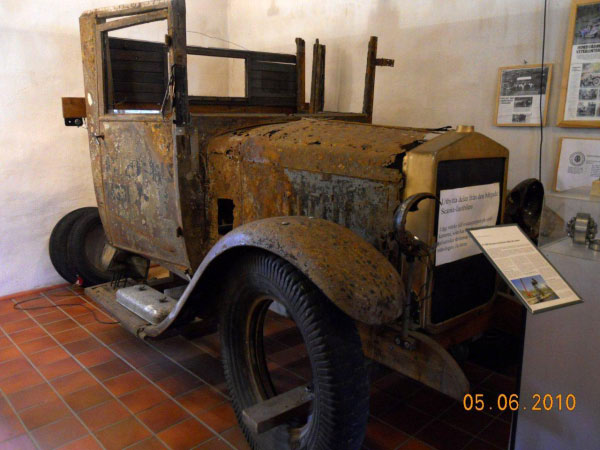 DSCN0365