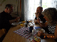 DSCN0341