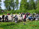 DSCN0351