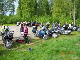 DSCN0352
