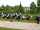 DSCN0353