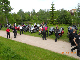 DSCN0354