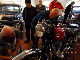 DSCN0356