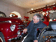 DSCN0357