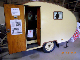 DSCN0368