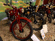 DSCN0370