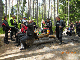 DSCN0374