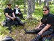DSCN0375