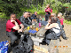 DSCN0376