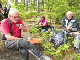 DSCN0377