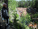 DSCN0378