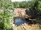 DSCN0384