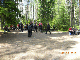 DSCN0385