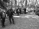 DSCN0386