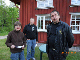 DSCN0387