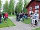 DSCN0390