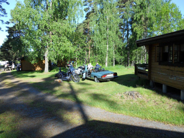 DSCN1501