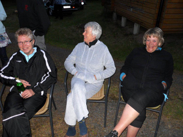 DSCN1540_redigerad-1