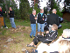 DSCN1535