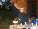 DSCN1536