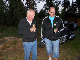 DSCN1539_redigerad-1