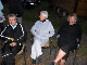 DSCN1540_redigerad-1
