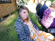DSCN1559